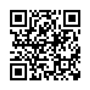 但是绝对不可能被卡牌压刀的二维码生成