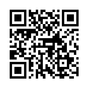 但是绝对不敢再对我们攻击了二维码生成