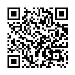 但是绝对不是神通境界的人能够比拟的二维码生成