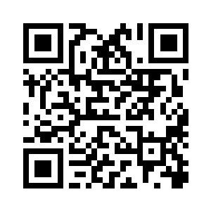 但是绝对不能信任他们二维码生成