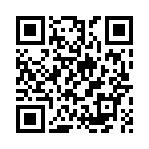 但是绝对不能和有钱人联系一起二维码生成