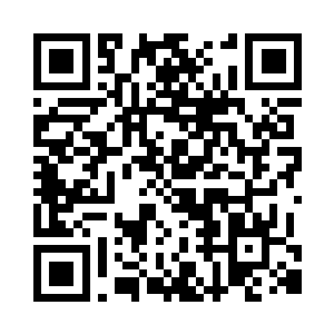 但是绝对不能够从自己这边传出去这个消息二维码生成