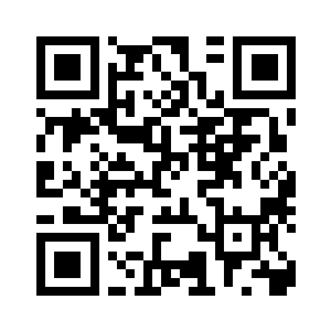 但是绝对不能够用如此的手段二维码生成