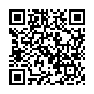但是绝对不能够让他们享受所谓的不公平待遇二维码生成