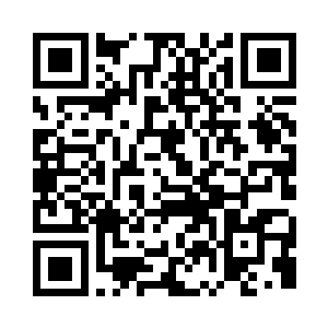 但是绝对不足以让五位爷爷给出如此礼遇二维码生成