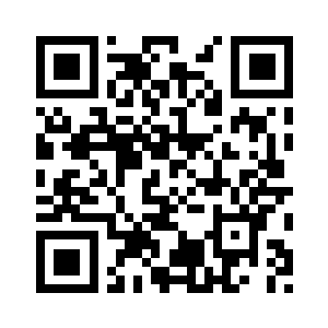 但是绝对伤不了一环真人二维码生成