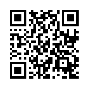 但是绝对可以住的舒服二维码生成