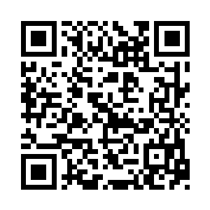 但是绝对可以最大程度的降低天龙宗的危险二维码生成