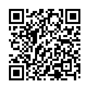 但是绝对奈何不了能生擒玉仙的陈太忠二维码生成