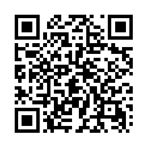 但是绝对敢在军营周边干点小偷小摸的事情二维码生成