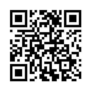 但是绝对无法抗衡我的黑魁巨靥二维码生成