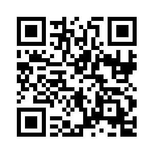 但是绝对是不一样的题材二维码生成