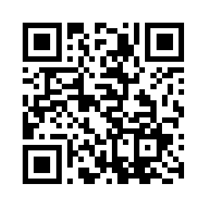 但是绝对没有上次说的那样严重二维码生成