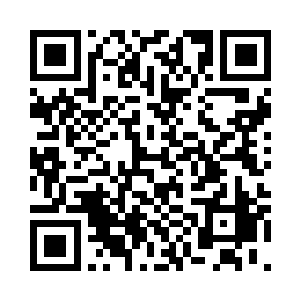 但是绝对没有了再次杀死主宰的能力二维码生成