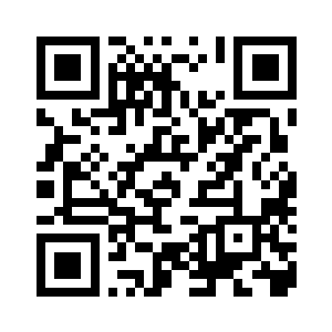 但是绝对没有任何的大问题二维码生成