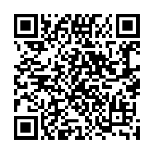 但是绝对没有到两人可以谈起木萦没有死这件事情的关系二维码生成