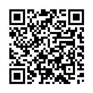 但是绝对没有办法让他们上前讨好二维码生成