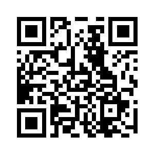 但是绝对没有现在这么轻松二维码生成