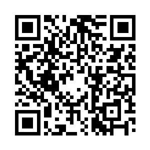 但是绝对没有自大到以为天下无人可以对付他二维码生成