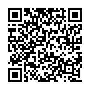 但是绝对要比一般的破道顶峰的存在要强大的多二维码生成