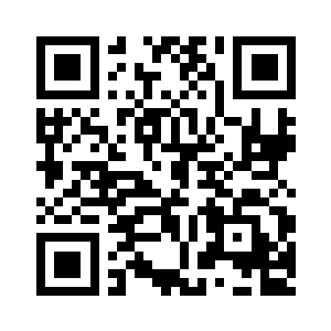 但是绝对逃不过刀砍来的速度二维码生成