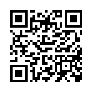 但是绝没有不会打仗的老兵二维码生成