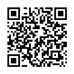 但是统一宇宙确实通关基地的最后一关二维码生成