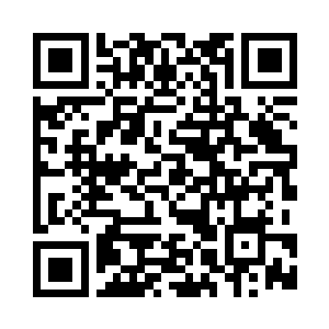 但是统战部长还在政治舞台的中央二维码生成