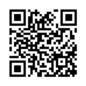 但是继续仔细追问下去二维码生成