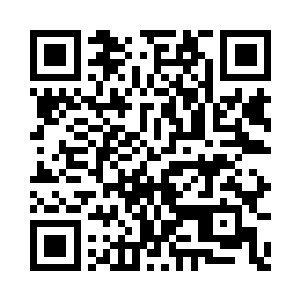 但是绫夙为什么要挑起魔界与人界的战争呢二维码生成