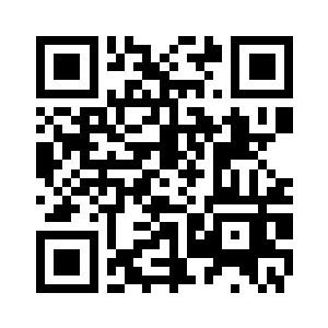 但是维尼还是听从了马文的安排二维码生成