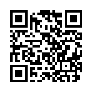 但是绿毒珠之类的宝物二维码生成