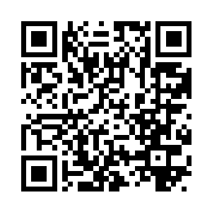 但是绿绿是泥人影视有意向签约的歌手二维码生成