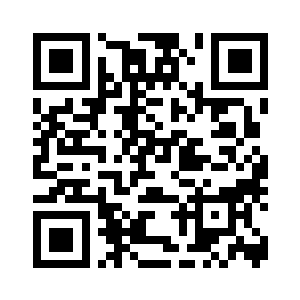 但是绿龙王却是连连吞着口水二维码生成