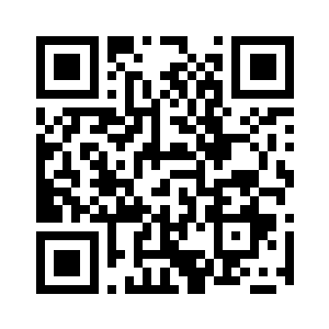 但是编写在傀儡当中的程序二维码生成