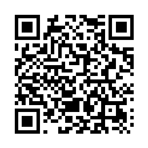 但是缪清还是不断的用冰毛巾敷着他的额头二维码生成