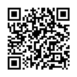 但是罗伊国王一旦将这个消息在全世界内公布二维码生成