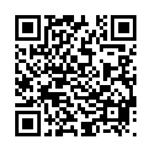 但是罗伊的身体却有那么一瞬间的僵直二维码生成