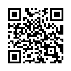 但是罗佳倒是很淡然二维码生成