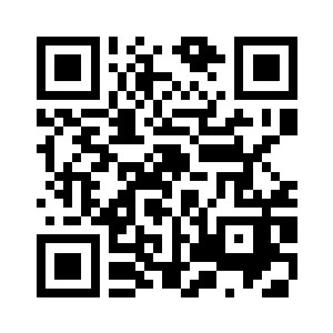 但是罗十二听了只是笑着婉拒了二维码生成