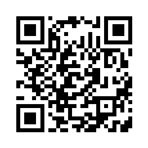 但是罗卿卿一直没有表态二维码生成