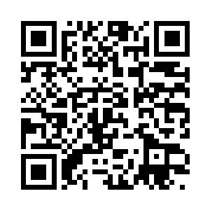 但是罗卿卿还是打算暂时瞒着所有人二维码生成