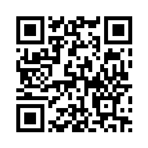 但是罗子涵倒是很喜欢二维码生成