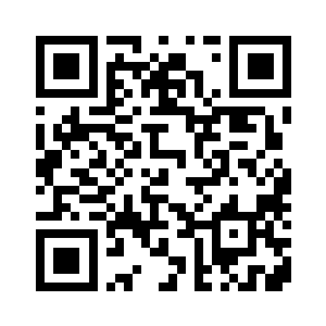 但是罗家的先例在那里摆着二维码生成