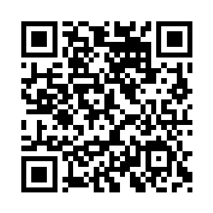 但是罗宾川并没有因为这些对慕心怡高看一眼二维码生成