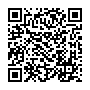 但是罗德世纪方面知道以后都主动提出免费更换新机二维码生成