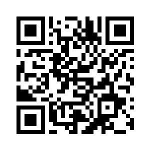 但是罗校长不仅没有丝毫的悲悯二维码生成