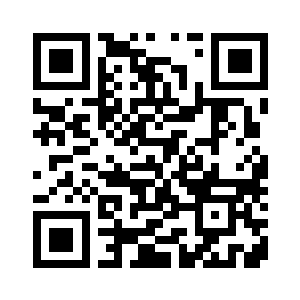 但是罗楼已经不在乎这个了二维码生成