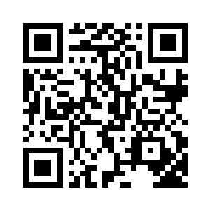 但是罗炫可是罗老书记的儿子二维码生成