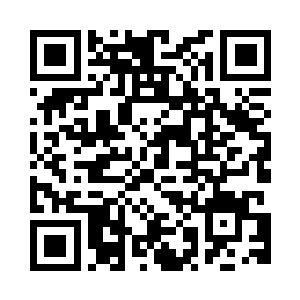 但是罗烈同样是被萧乾刺中了心脏二维码生成